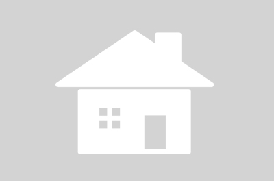 Verano Mall - Sala 101